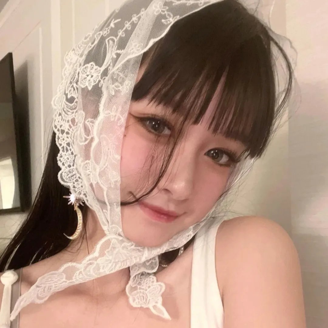 大周小冰人第二季