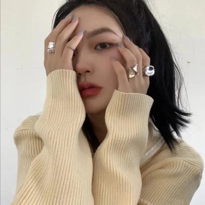 外星人的存在