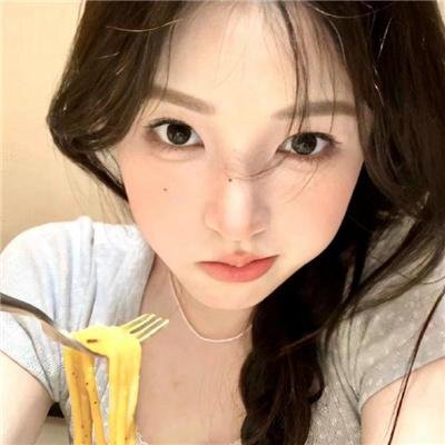 生存回圈