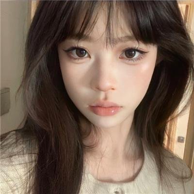 月满云知