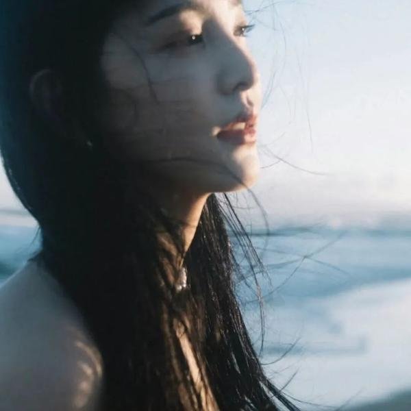 致命伤痕