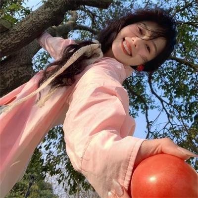 我和我的小黑豹