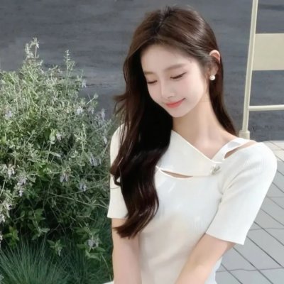 美女与液体人