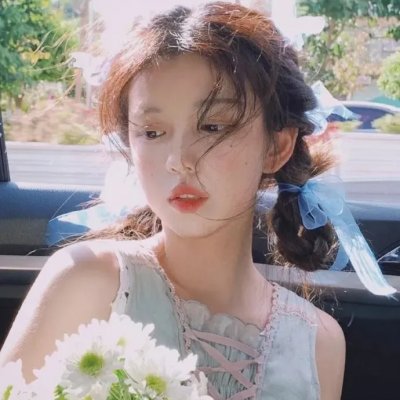 回到爱开始的地方