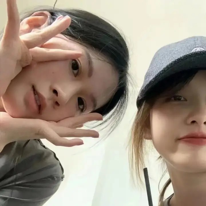 王子的本命是反派大小姐