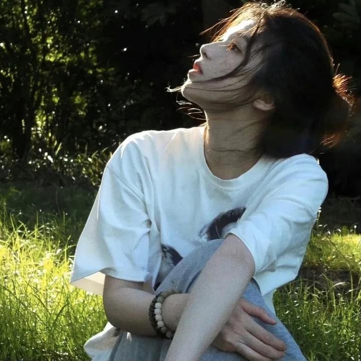 马尾藻海的奇迹
