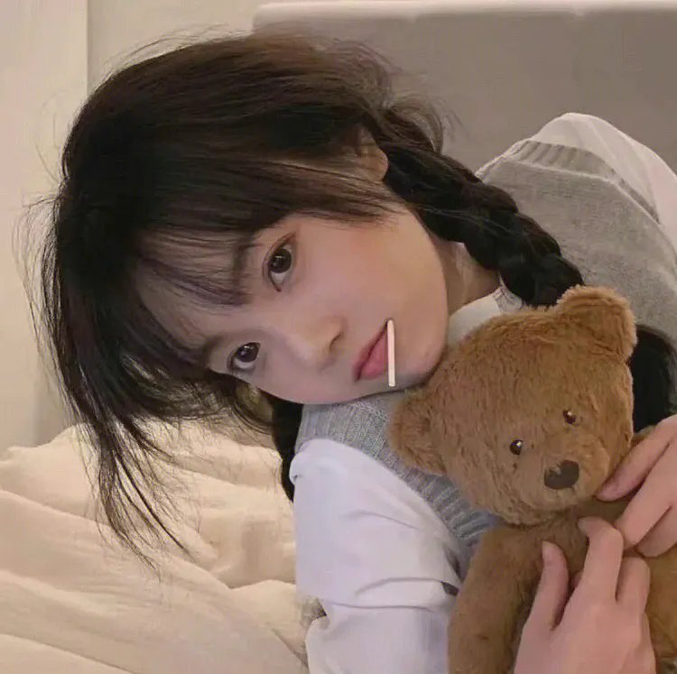 贫贱夫妻百事吉