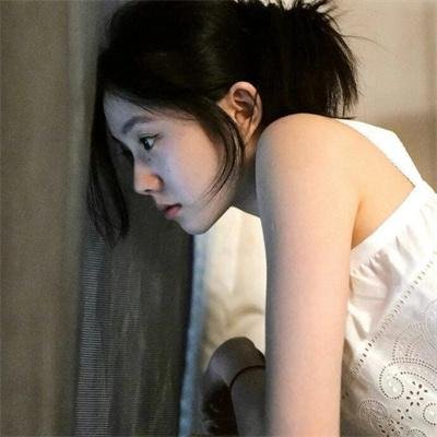 血色罗马