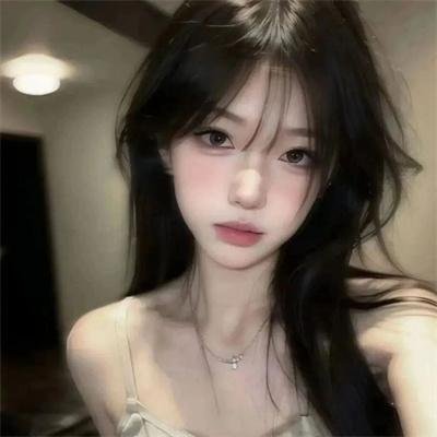 银驹
