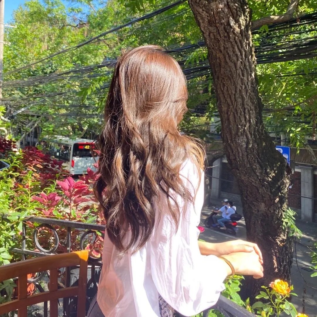 百妖谱京师篇