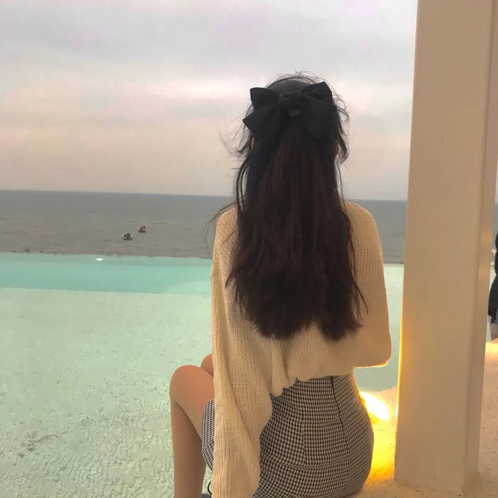 爱的着陆
