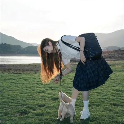 家有大姐