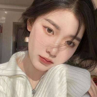 爸爸不要说再见