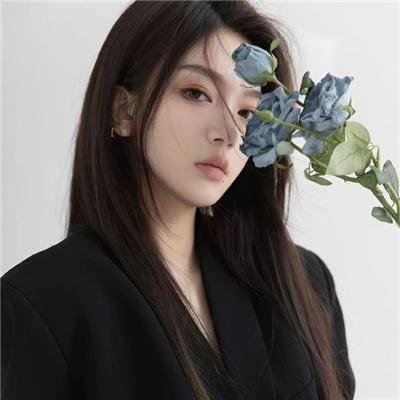 护士娜丽