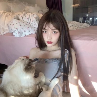 追风筝的人