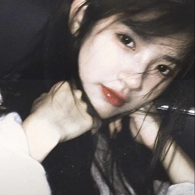 无尽列车第一季