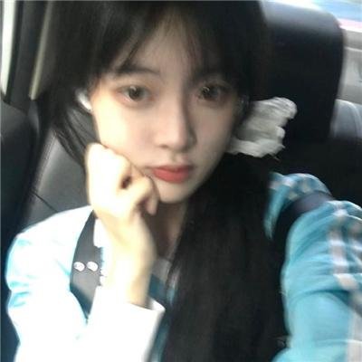 完美先生和差不多小姐
