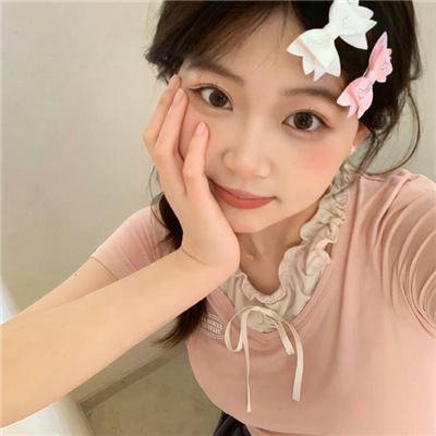 别墅与客人