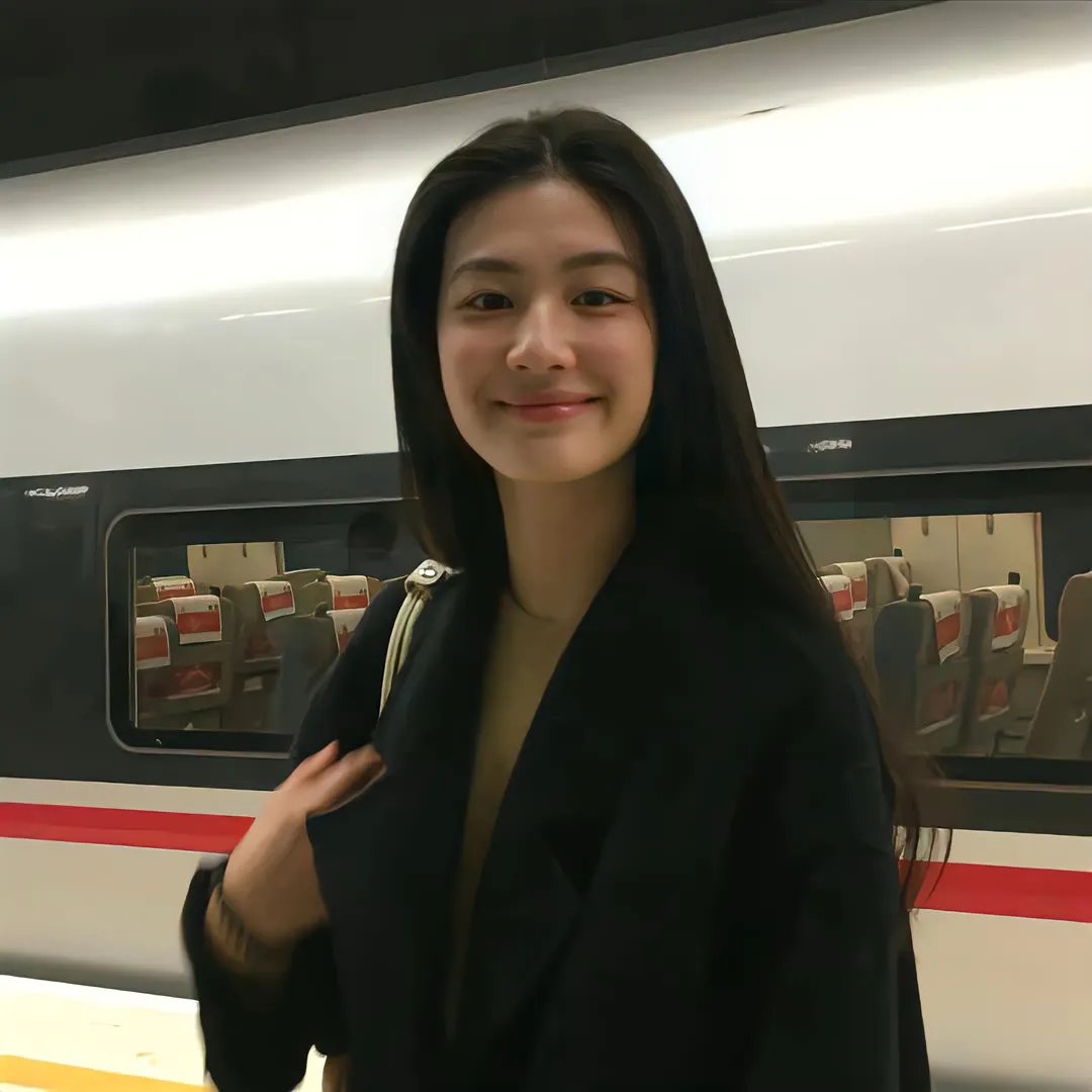 珠峰女王:拉克帕·夏尔巴