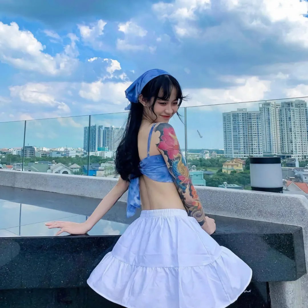 玉楼春梦
