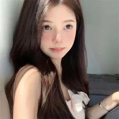 弯曲幸运草