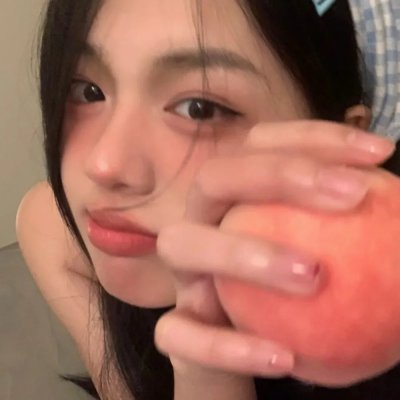 消失的古城