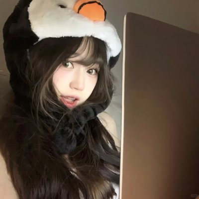 丈夫、太太与情人