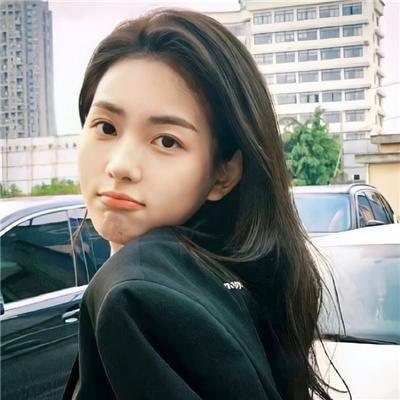 小孩的神秘生活