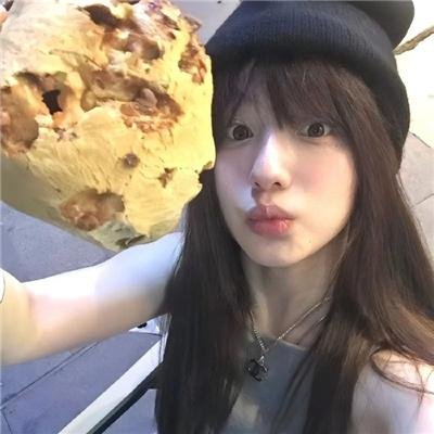 尬电杀手