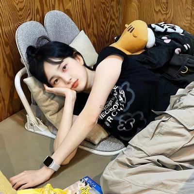 印第安大屠杀